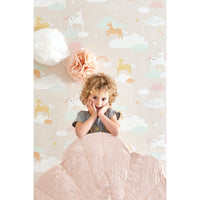 majvillan-wallpaper-rainbow-treasures-lovely-pastel-pink- (7)