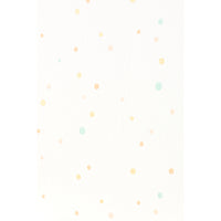 majvillan-wallpaper-stardust-shimmering-white- (1)