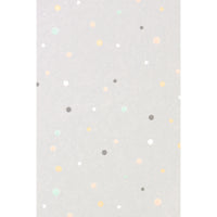 majvillan-wallpaper-stardust-soft-grey- (1)