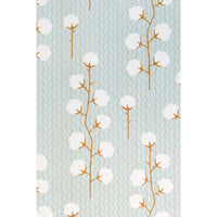 majvillan-wallpaper-sweet-cotton-turquoise- (1)