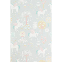 majvillan-wallpaper-true-unicorns-grey- (1)