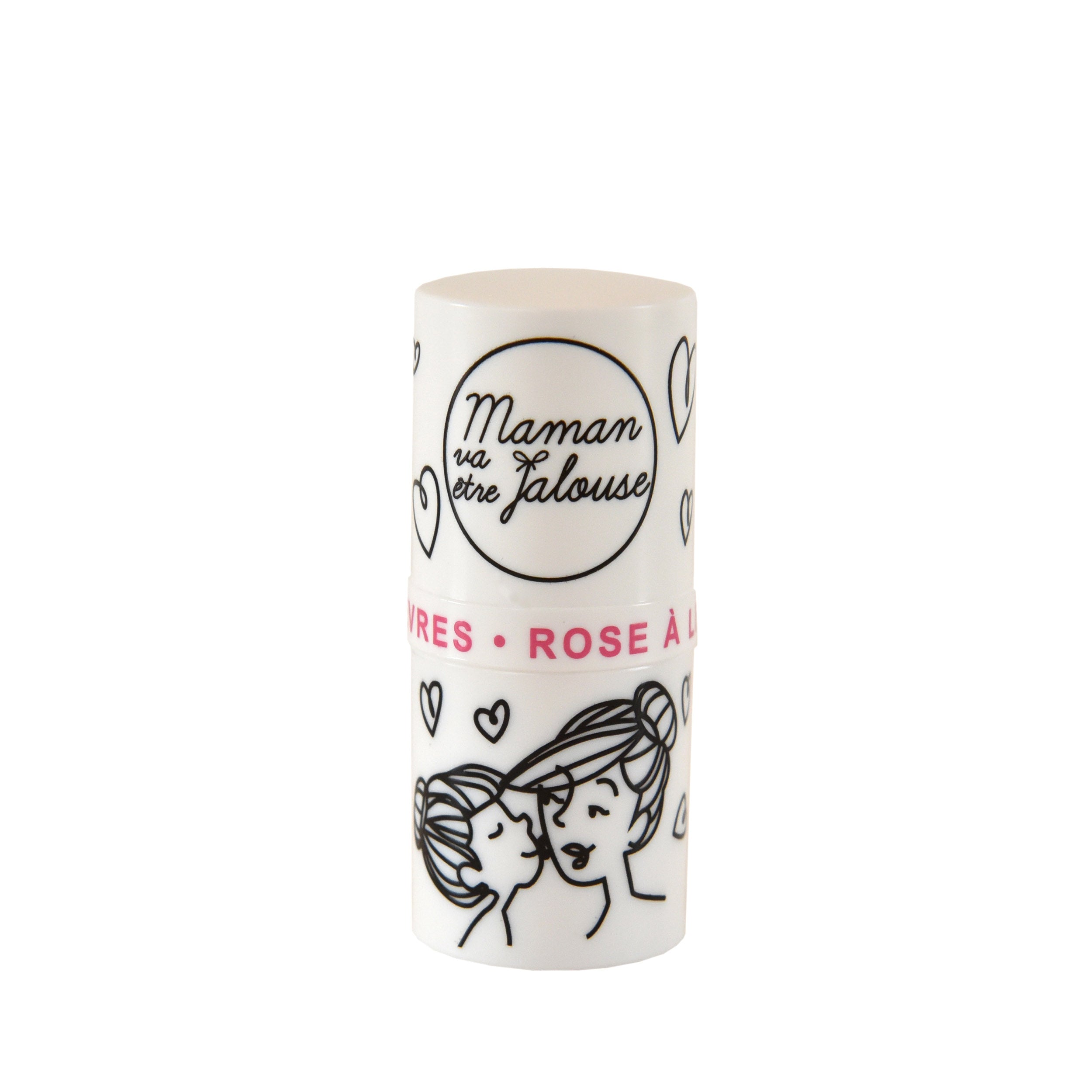 Coffret Vernis à Ongles 'Maman Va être Jalouse' - Bleu Blanc Rouge Bio - 3 Flacons 10 Ml Neufs