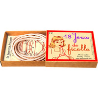 marc-vidal-18-jeux-de-ficelle- (2)