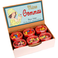 marc-vidal-micro-gommes- (2)