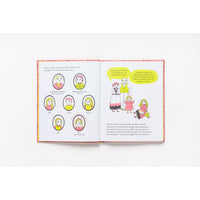 marie-curie-little-guides-to-great-lives-(6)