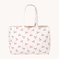 mathilde-cabanas-kiss-bag- (1)