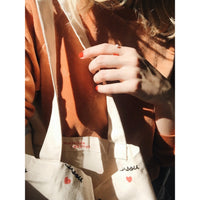 mathilde-cabanas-kiss-bag- (5)