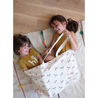 mathilde-cabanas-kiss-bag- (2)