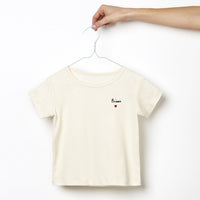 mathilde-cabanas-tee-shirt-bisou-brode-kid- (1)