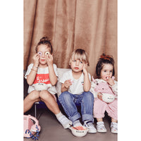 mathilde-cabanas-tee-shirt-bisou-brode-kid- (2)