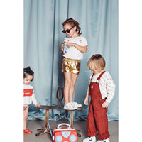 mathilde-cabanas-tee-shirt-bisou-brode-kid- (3)
