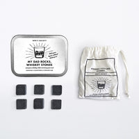 men's-society-my-dad-rocks-whiskey-stones- (1)