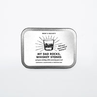men's-society-my-dad-rocks-whiskey-stones- (2)