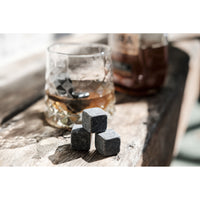 men's-society-my-dad-rocks-whiskey-stones- (3)