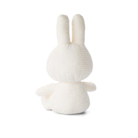 miffy-corduroy-white- (3)