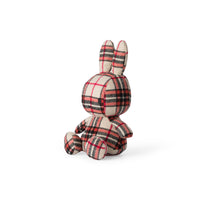 miffy-sitting-check-beige-33cm-miff-24182376- (2)