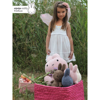miffy-sitting-corduroy-bubblegum-pink- (6)