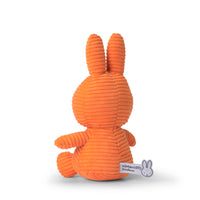 miffy-sitting-corduroy-orange-23cm-miff-24182234- (3)