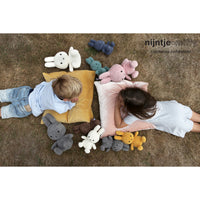 miffy-sitting-corduroy-yellow- (5)