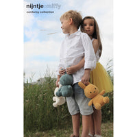 miffy-sitting-corduroy-yellow- (6)