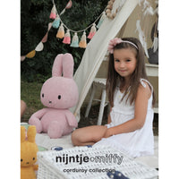 miffy-sitting-corduroy-yellow- (7)