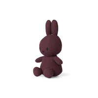miffy-sitting-mousseline-aubergine-23cm-miff-24182316- (2)