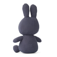 miffy-sitting-mousseline-faded-blue-23cm-miff-24182314- (3)