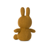 miffy-sitting-organic-cotton-fudge-23cm-miff-24182401- (3)