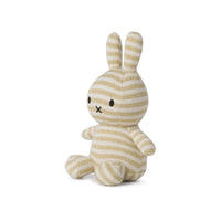 miffy-sitting-organic-cotton-stripe-cream-23cm-miff-24182402- (2)