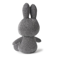 miffy-sitting-sparkle-silver-33cm-miff-24182251- (3)