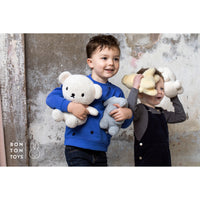miffy-sitting-teddy-blue-23cm-miff-24182302- (3)