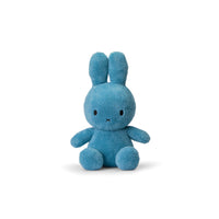 miffy-sitting-terry-ocean-blue-33cm-miff-24182197- (1)