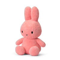 miffy-sitting-terry-pink-33cm-miff-24182198- (2)