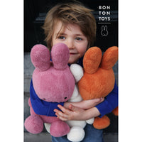 miffy-sitting-terry-raspberry-pink-33cm-miff-24182335- (4)