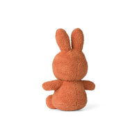 miffy-sitting-terry-retro-orange-23cm-miff-24182332- (3)