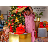 miffy-sitting-velvet-ocre- (2)