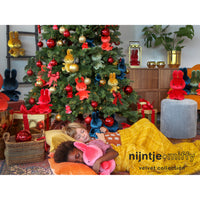 miffy-sitting-velvet-ocre- (4)