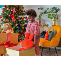 miffy-sitting-velvet-ocre- (3)