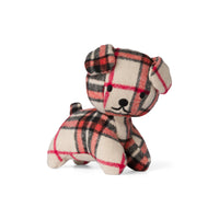 miffy-snuffy-check-beige-21cm-miff-24182378- (1)