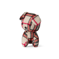 miffy-snuffy-check-beige-21cm-miff-24182378- (2)