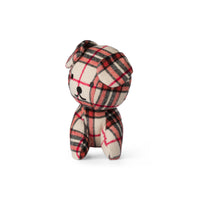 miffy-snuffy-check-beige-30cm-miff-24182380- (2)