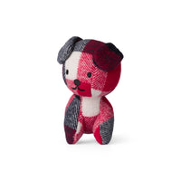 miffy-snuffy-check-red-blue-21cm-miff-24182377- (2)