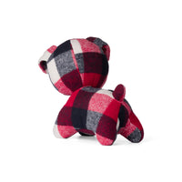 miffy-snuffy-check-red-blue-30cm-miff-24182379- (3)