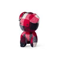 miffy-snuffy-check-red-blue-30cm-miff-24182379- (2)
