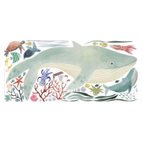 mimi-lou-giant-sticker-ocean- (1)
