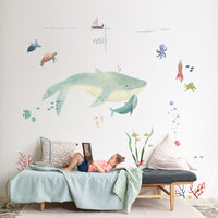 mimi-lou-giant-sticker-ocean- (2)