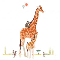 mimi-lou-giant-sticker-safari- (1)
