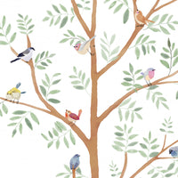 mimi-lou-giant-wall-sticker-arbre-mimi-art571- (3)