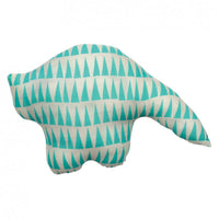 mimi-lou-hector-the-raccoon-soft-cushion- (2)