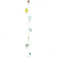 mimi-lou-height-chart-wallsticker-hot-air-balloons- (1)